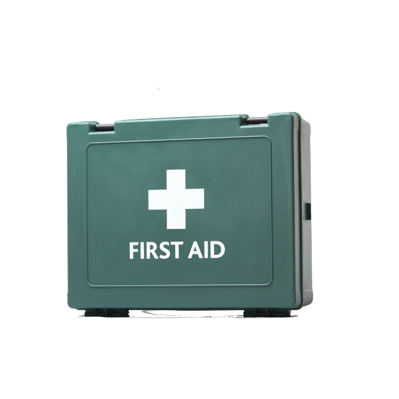 first-aid-kit-20-persons-inishowen-fire-safety