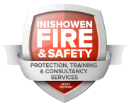 Inishowen Fire & Safety